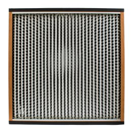 HEPA Filter for Xpower AP-2000 Air Scrubber HEPA-300-WB