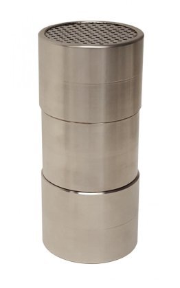 Relief Valve 1.25"