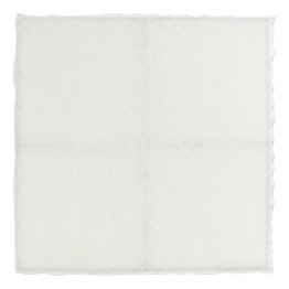 Stage 2 Pre-Filter for Xpower AP-2000 Air Scrubber NF-24RP