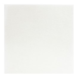 Stage 1 Pre-Filter for Xpower AP-2000 Air Scrubber NF-24