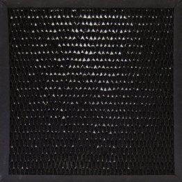 13 Activated Carbon Filter