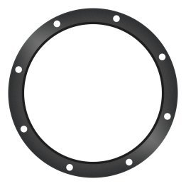 Matching Flange