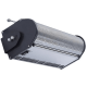 Berner (Heated) Drive-Thru Air Curtain 18 inch Nozzle Width 135 CFM DTU1018E