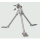 Vano Tripod
