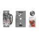 Variable Speed Forward & Reverse Switch 120V 5 Amps (up to 4 ceiling Fans) CNFRMC5