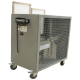 Portable Filtered Boxed Fan 2 Speed 30 inch 3606 CFM Belt Drive 39171
