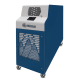 Portable Air Conditioner Iceberg 460 Supply CFM 13850 BTU 1.1-ton KIB1411-2