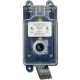 SPDT Two Stage K-Kontrol Moisture Proof Thermostat (Heating & Cooling) KT16110