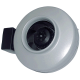 DFRC Multi-Purpose Inline 4 inch Duct Variable Speed Fan 157 CFM Energy Star Rated DFRC-4ES