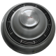 CWD Centrifugal Wall Exhaust 7 inch 254 CFM CWD07HH1AS