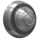 CWD Centrifugal Wall Exhaust 10 inch 1453 CFM CWD10PH1AS