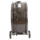 PC Portable Cooler Barrel Fan w/ Cord & Plug 36 inch 10900 CFM Direct Drive PC3613