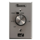 VES Variable Speed Forward & Reverse Switch 120V 5 Amps (up to 3 ceiling fans) 103421