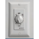 12 Hour Timer 115V