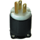 15V Plug 15 amp NEMA 5-15P