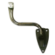 Wall Bracket