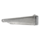 Wall Mount Bracket