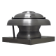 ARS Dome Roof Supply 20 inch 2654 CFM ARS20MM1CS