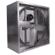 PFG Agriculture Box Fan 54 inch 22917 CFM Belt Drive PFG5415