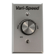 Variable Speed Control 5 Amps 120V (up to 4 ceiling fans) MC5