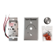 Variable Speed Control 5 Amps 120V (up to 4 ceiling fans) MC5