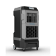 PORTACOOL Apex 700 Evaporative Cooler 700 Sq. Ft. Coverage Variable Speed PACA07001A1