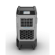 PORTACOOL Apex 700 Evaporative Cooler 700 Sq. Ft. Coverage Variable Speed PACA07001A1