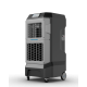 PORTACOOL Apex 700 Evaporative Cooler 700 Sq. Ft. Coverage Variable Speed PACA07001A1