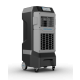 PORTACOOL Apex 500 Evaporative Cooler 500 Sq. Ft. Coverage Variable Speed PACA05001A1