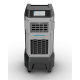 PORTACOOL Apex 500 Evaporative Cooler 500 Sq. Ft. Coverage Variable Speed PACA05001A1