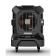 PORTACOOL Apex 1200 Evaporative Cooler 1200 Sq. Ft. Coverage Variable Speed PACA12001A1