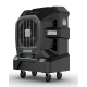 PORTACOOL Apex 1200 Evaporative Cooler 1200 Sq. Ft. Coverage Variable Speed PACA12001A1