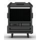 PORTACOOL Apex 1200 Evaporative Cooler 1200 Sq. Ft. Coverage Variable Speed PACA12001A1