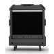 PORTACOOL Apex 2000 Evaporative Cooler 2000 Sq. Ft. Coverage Variable Speed PACA20001A1
