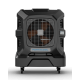 PORTACOOL Apex 2000 Evaporative Cooler 2000 Sq. Ft. Coverage Variable Speed PACA20001A1