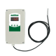 Weather Proof Digital Temperature Switch with Sensor Single Stage (Heating & Cooling) JDDT1