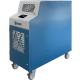 Portable Air Conditioner Iceberg 1400 Supply CFM 42000 BTU 3.5-ton KIB4221-2