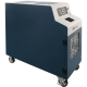 Portable Air Conditioner Iceberg 1400 Supply CFM 42000 BTU 3.5-ton KIB4221-2