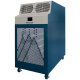 Portable Air Conditioner Iceberg 3800 Supply CFM 120000 BTU 10-ton 2 Speed 3 Phase KIB12023-2