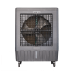 Outdoor Rated Portable Evaporative Swamp Cooler w/ Adjustable Louvers 11000 CFM 3 Speed MC92V