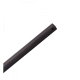 Zephyr Fan 24" Downrod