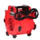 Airmaster Portable Utility Blower w/ Cord & Plug 3 Speed 300 CFM 120 Volt 78967
