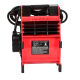 Airmaster Portable Utility Blower w/ Cord & Plug 3 Speed 300 CFM 120 Volt 78967