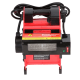 Airmaster Portable Utility Blower w/ Cord & Plug 3 Speed 300 CFM 120 Volt 78967