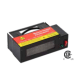 Airmaster Heater Attachment 120V 4500 BTU 78966