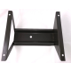 Ceiling Mounting Bracket Compatible w/ MUH15 & 20 CMB20