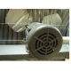 Markel Hazardous Location Fan Forced Suspended Unit Heater 10KW 34150 BTU 240V 3Ph HLA 16-240360-10.0-24