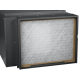 MAU Filter Housing MAUFH