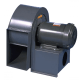 D Series Direct Drive Forward Curved Utility Blower 1840 CFM 3 Phase D11GM