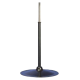 Knock Down Pedestal Base CFKPB